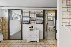 Kauslundevej 110, Kauslunde, 5500 Middelfart