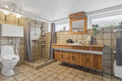 Kauslundevej 110, Kauslunde, 5500 Middelfart
