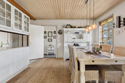 Kauslundevej 110, Kauslunde, 5500 Middelfart
