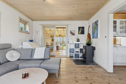 Kauslundevej 110, Kauslunde, 5500 Middelfart