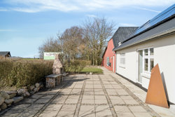 Lemvigvej 23, Tørring, 7620 Lemvig