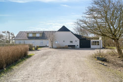 Lemvigvej 23, Tørring, 7620 Lemvig