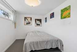 Kauslundevej 110, Kauslunde, 5500 Middelfart
