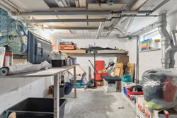 Kauslundevej 110, Kauslunde, 5500 Middelfart