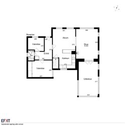 Kauslundevej 110, Kauslunde, 5500 Middelfart