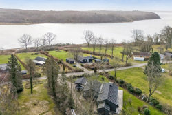 Klydevej 11B, Følle Strand, 8410 Rønde