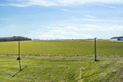 Lemvigvej 23, Tørring, 7620 Lemvig