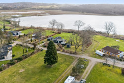 Klydevej 11B, Følle Strand, 8410 Rønde