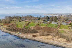 Klydevej 11B, Følle Strand, 8410 Rønde