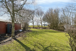 Lemvigvej 23, Tørring, 7620 Lemvig