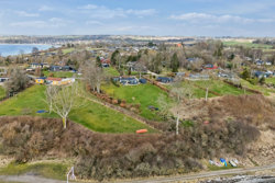 Klydevej 11B, Følle Strand, 8410 Rønde