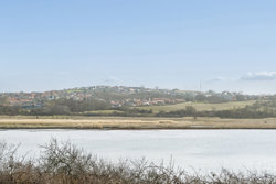 Klydevej 11B, Følle Strand, 8410 Rønde