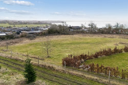 Søren Møllersvej 26, Følle, 8410 Rønde