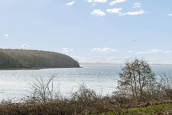 Klydevej 11B, Følle Strand, 8410 Rønde