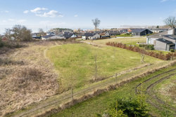 Søren Møllersvej 26, Følle, 8410 Rønde