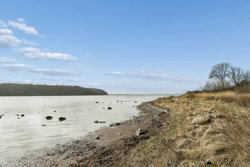 Klydevej 11B, Følle Strand, 8410 Rønde