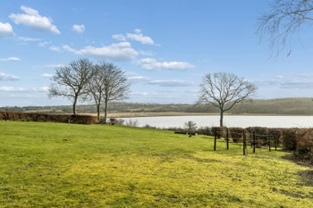 Klydevej 11B, 8410 Rønde