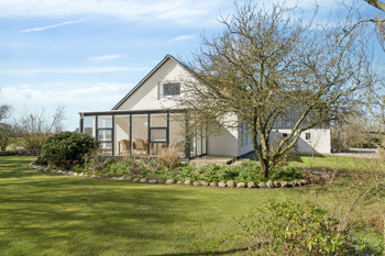 Lemvigvej 23, 7620 Lemvig