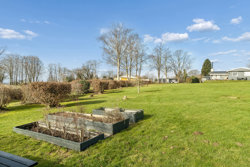 Klydevej 11B, Følle Strand, 8410 Rønde