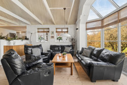 Urmosen 17, Voldby, 8450 Hammel
