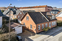 Kristrupvej 78, 8960 Randers SØ