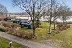 Klydevej 11B, Følle Strand, 8410 Rønde