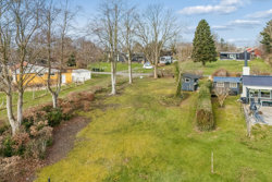 Klydevej 11B, Følle Strand, 8410 Rønde