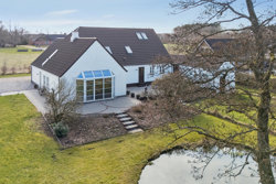 Urmosen 17, Voldby, 8450 Hammel