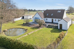 Urmosen 17, Voldby, 8450 Hammel