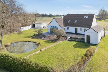 Urmosen 17, 8450 Hammel