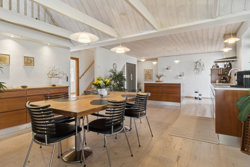 Urmosen 17, Voldby, 8450 Hammel