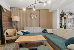 Gl Frijsenborgvej 18, 8450 Hammel