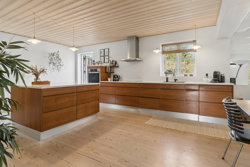 Urmosen 17, Voldby, 8450 Hammel