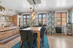 Gl Frijsenborgvej 18, 8450 Hammel