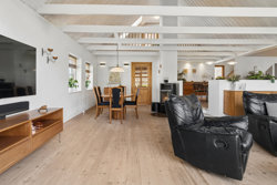 Urmosen 17, Voldby, 8450 Hammel