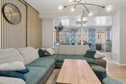 Gl Frijsenborgvej 18, 8450 Hammel