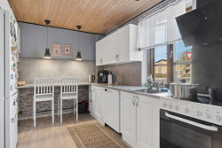 Gl Frijsenborgvej 18, 8450 Hammel