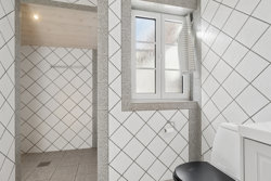 Kristrupvej 78, 8960 Randers SØ