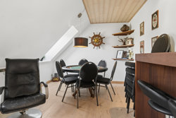 Urmosen 17, Voldby, 8450 Hammel