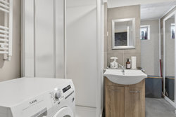 Gl Frijsenborgvej 18, 8450 Hammel