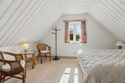 Urmosen 17, Voldby, 8450 Hammel