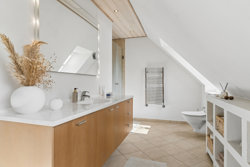 Urmosen 17, Voldby, 8450 Hammel
