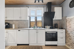 Gl Frijsenborgvej 18, 8450 Hammel