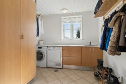 Urmosen 17, Voldby, 8450 Hammel