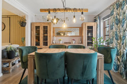 Gl Frijsenborgvej 18, 8450 Hammel