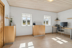 Urmosen 17, Voldby, 8450 Hammel