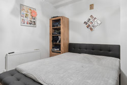 Gl Frijsenborgvej 18, 8450 Hammel