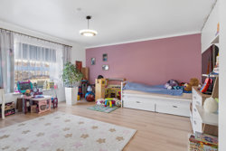 Gl Frijsenborgvej 18, 8450 Hammel