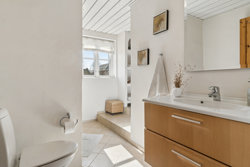 Urmosen 17, Voldby, 8450 Hammel