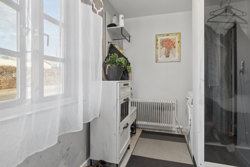 Gl Frijsenborgvej 18, 8450 Hammel